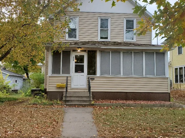 323 W King St #1A, Winona, MN 55987