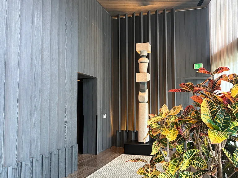 1000 Auahi St #4105 — Photo 3