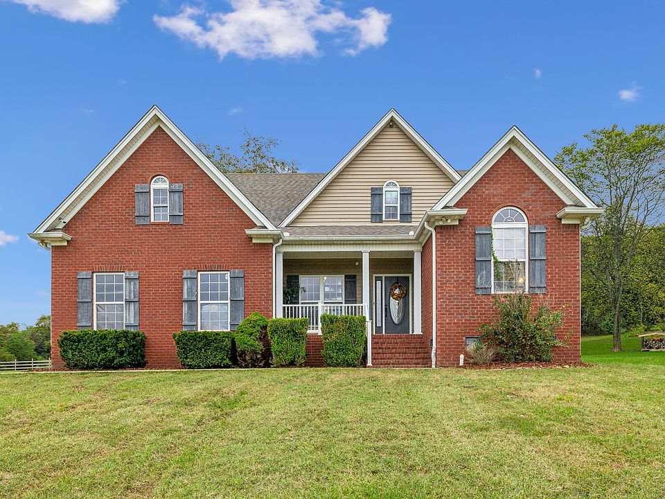 1st image of 195 Giles Ln