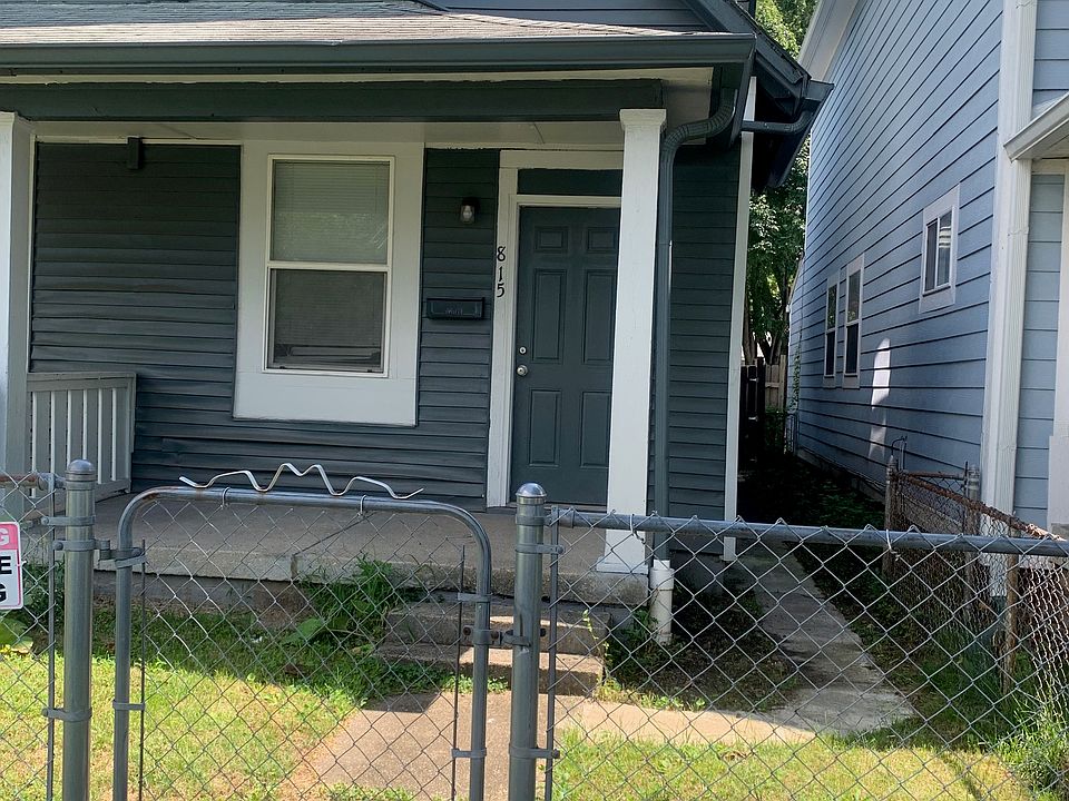 1st image of 815 Villa Ave