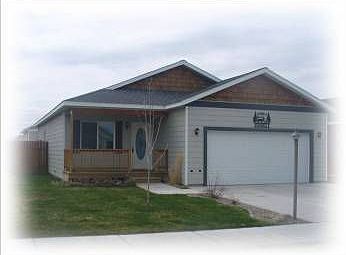1st image of 438 N River Rock Dr