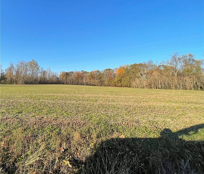 2nd image of 0 Nesting Rd