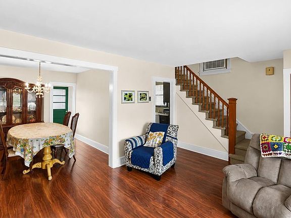 5th image of 438-440 Joralemon St