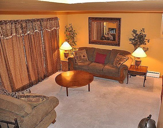 2nd image of 118 Dogwood Dr