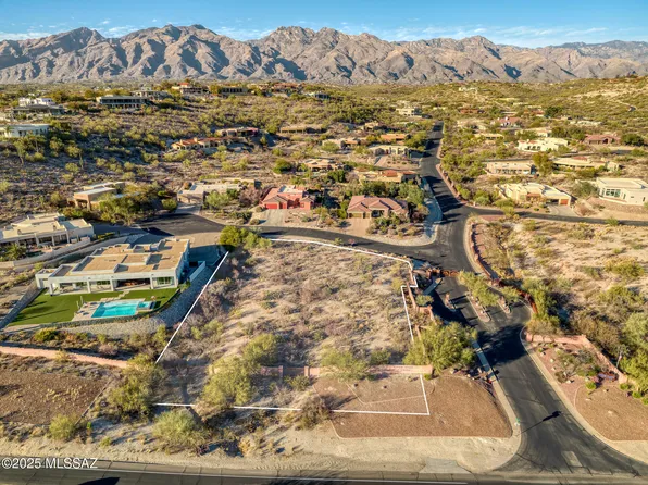 6054 E Red Cardinal Pl #115, Tucson, AZ 85750