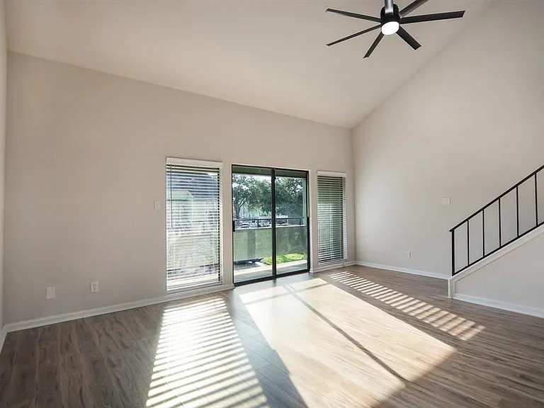 14777 Wunderlich Dr #708 — Photo 5