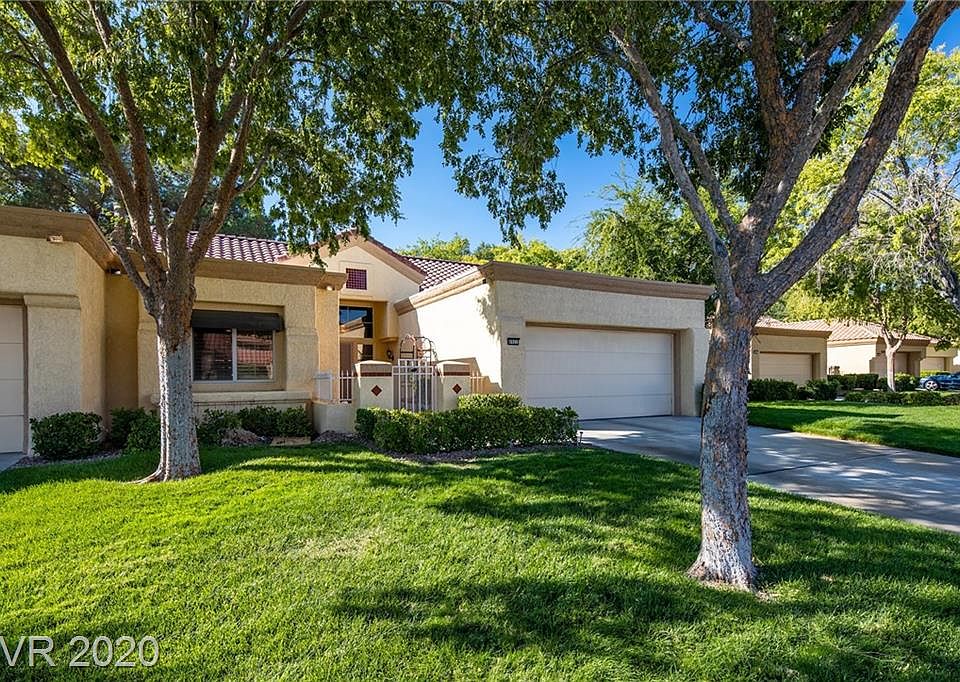 1st image of 8921 Mountain Gate Dr