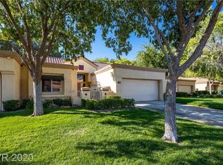 8921 Mountain Gate Dr, Las Vegas, NV 89134