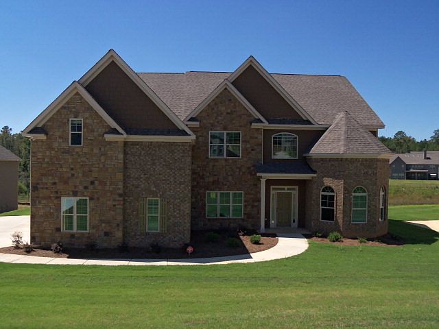1st image of 18 Bradley Ct