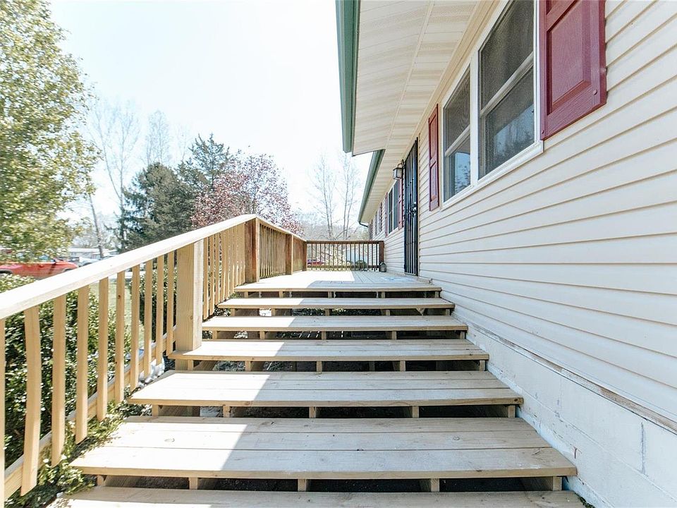 12570 Southwind Cir, Rolla, MO 65401 Zillow