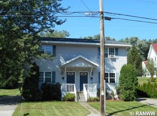 440-442 Ferry St, Eau Claire, WI 54703