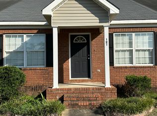 121 Northpointe Dr, Centerville, GA 31028