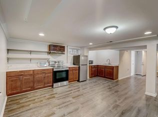 8733 S Harper Ave #B, Chicago, IL 60619