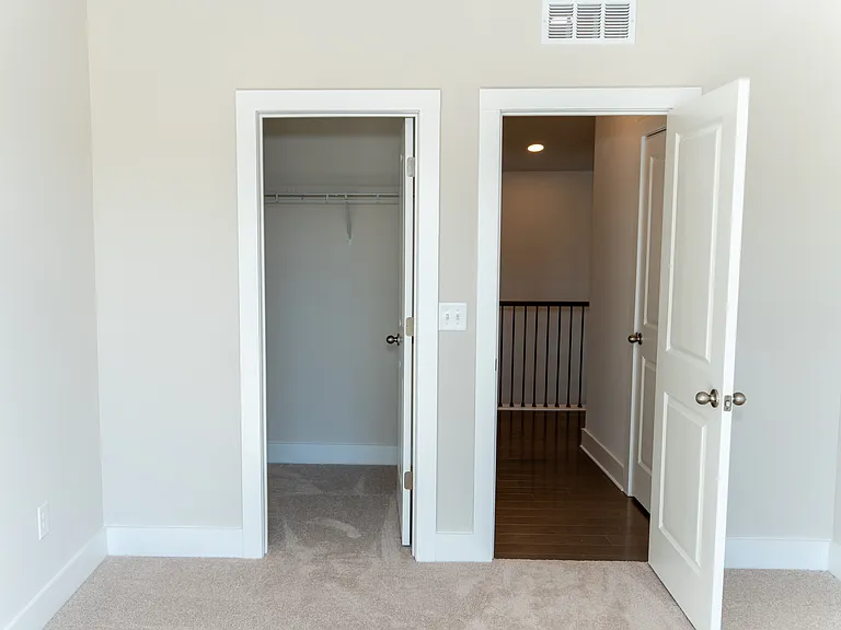 1237 Waterfall Ct — Photo 42