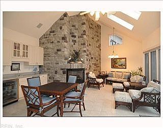 4th image of 2928 Gaines Lndg