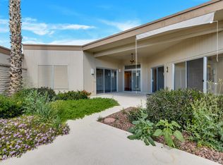 13849 N 108th Dr, Sun City, AZ 85351