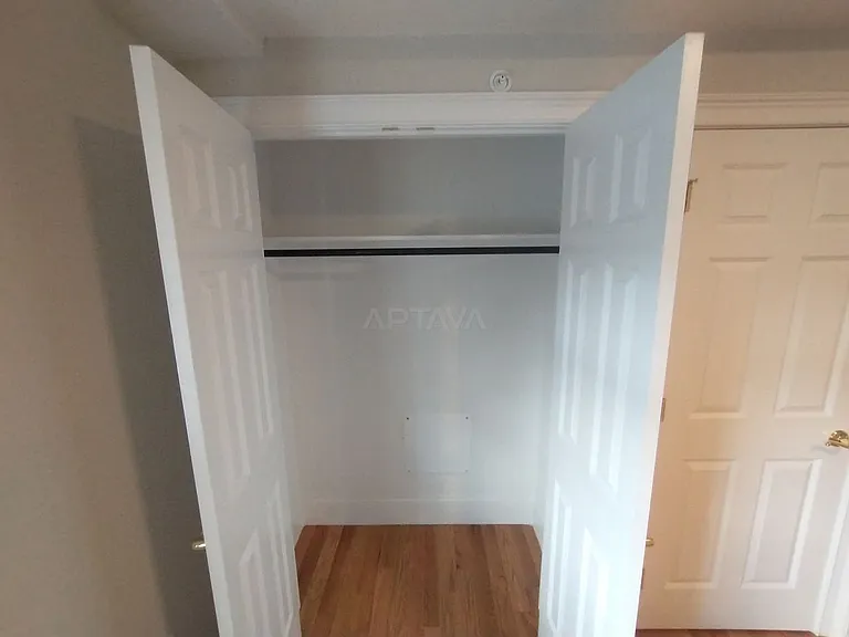 101 Morse St #306 — Photo 7