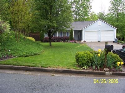 10650 Colony Glen Dr, Johns Creek, GA, 30022