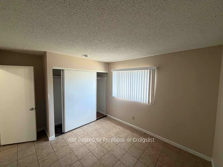 3639 44th St #2 — Photo 9
