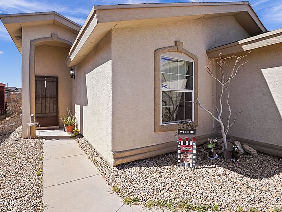 4th image of 12716 Francisco Paz Dr