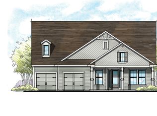 835 Crosswater Lake Dr, Saint Augustine, FL 32095