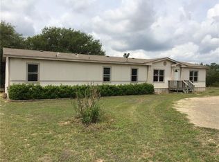 233 Raspberry Rd, Killeen, TX 76542