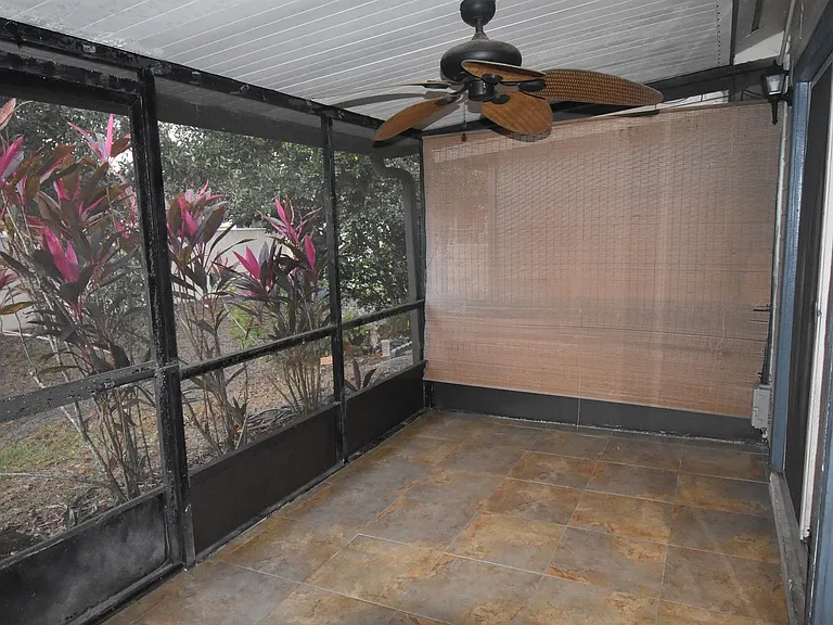 2620 Lancaster Ct — Photo 20