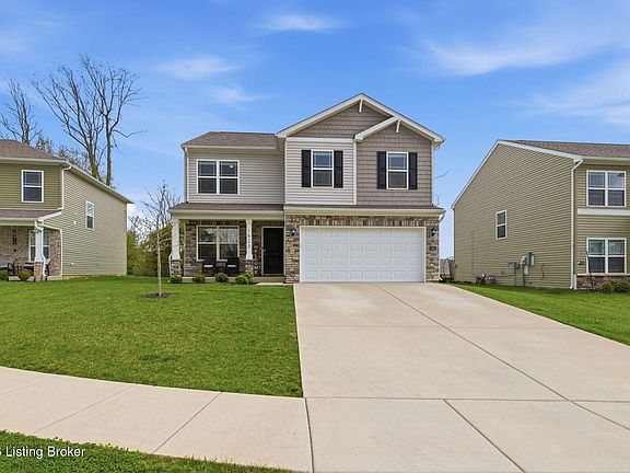 3rd image of 1523 Robin Rd