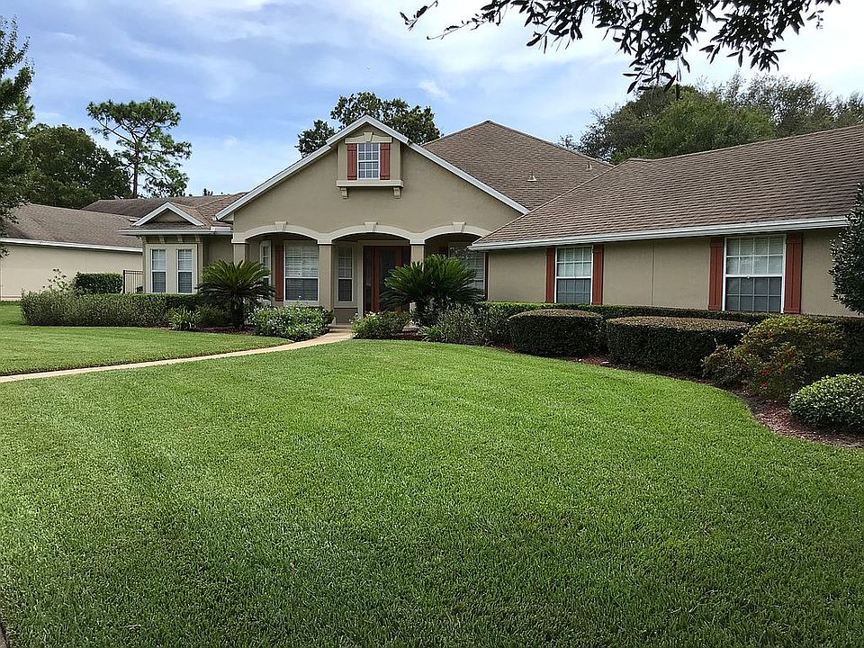 1st image of 11690 E Hampton Park Blvd