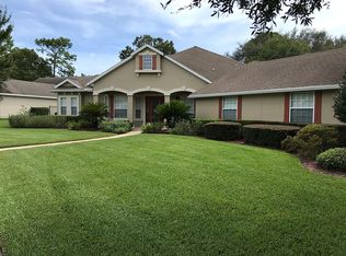 11690 E Hampton Park Blvd, Jacksonville, FL 32256