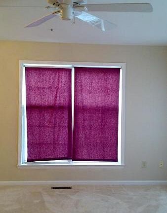 5th image of 1225 Durham Ct