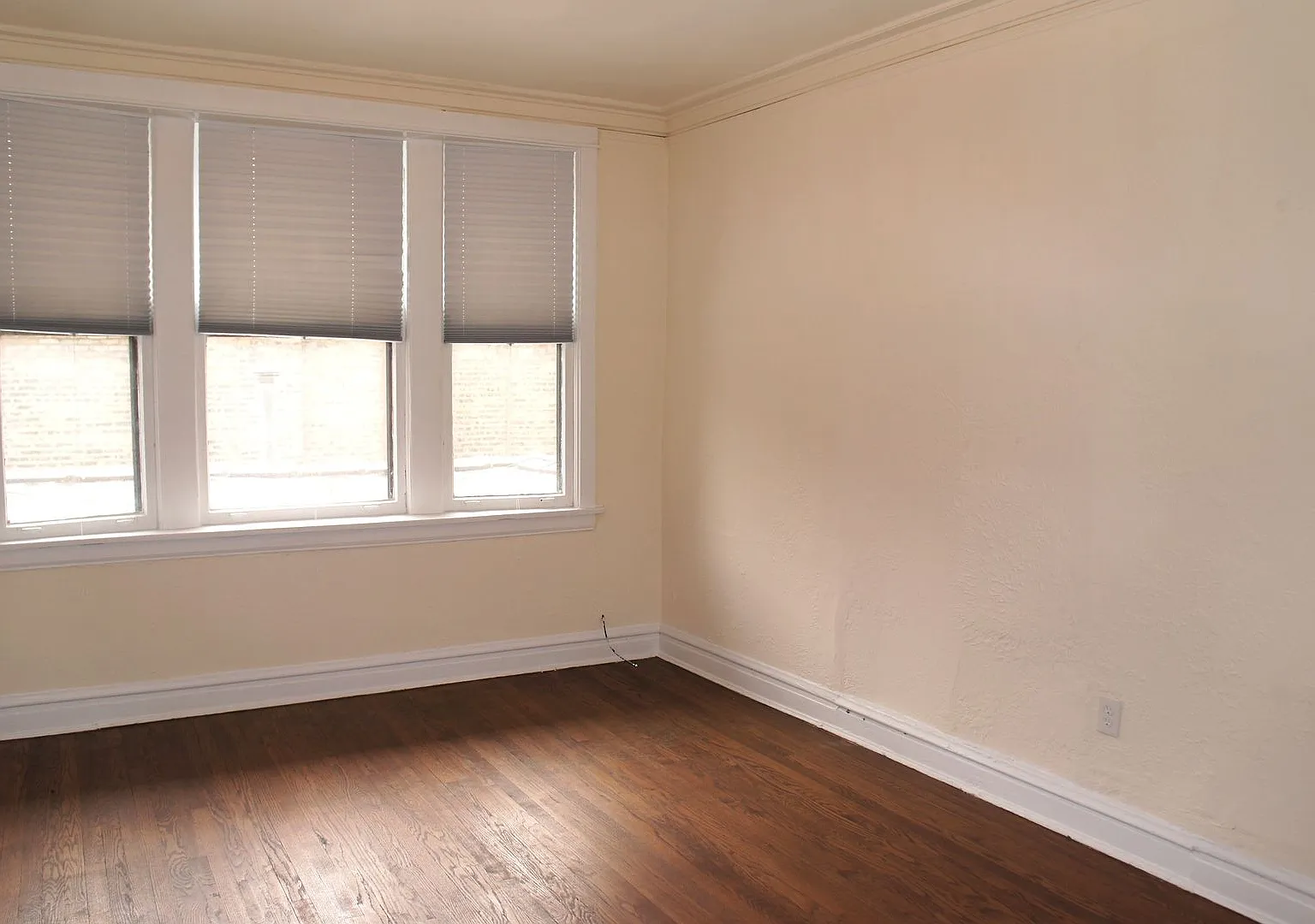 2650 Milwaukee LLC — Photo 4