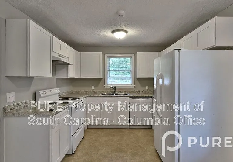 4054 Webb Ct — Photo 25