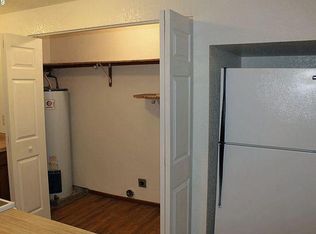 994 S 69th Pl, Springfield, OR 97478