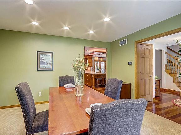 5th image of 14705 W Fleetwood Ln