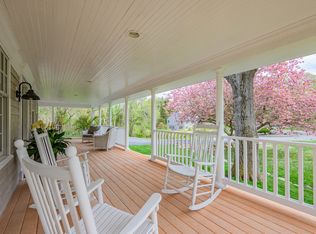 79 Sturgis Lane, Barnstable, MA 02630