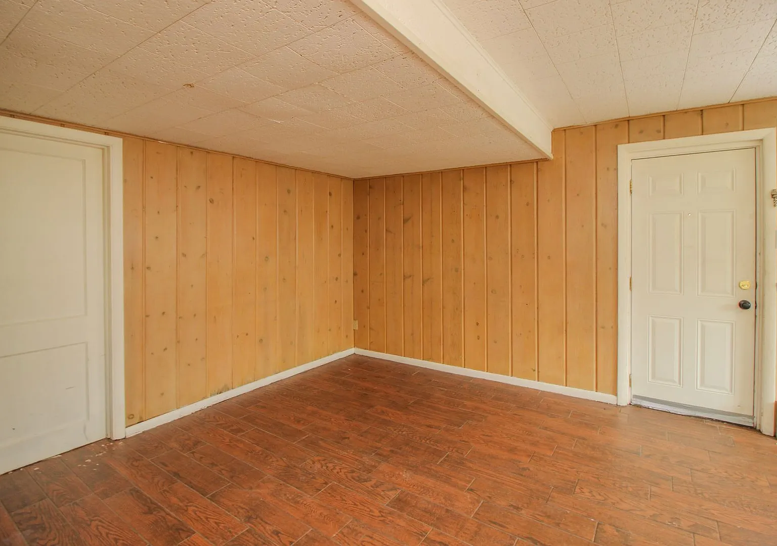 6-8 Fyfer Pl — Photo 4