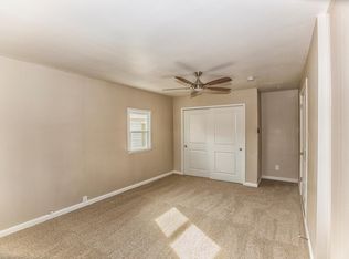 1635 Yukon St, Lakewood, CO 80214