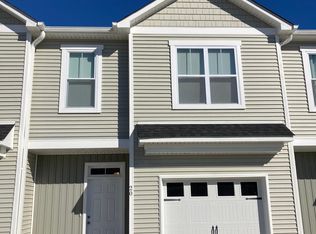 28 Aspen Rd #20, Hampstead, NC 28443