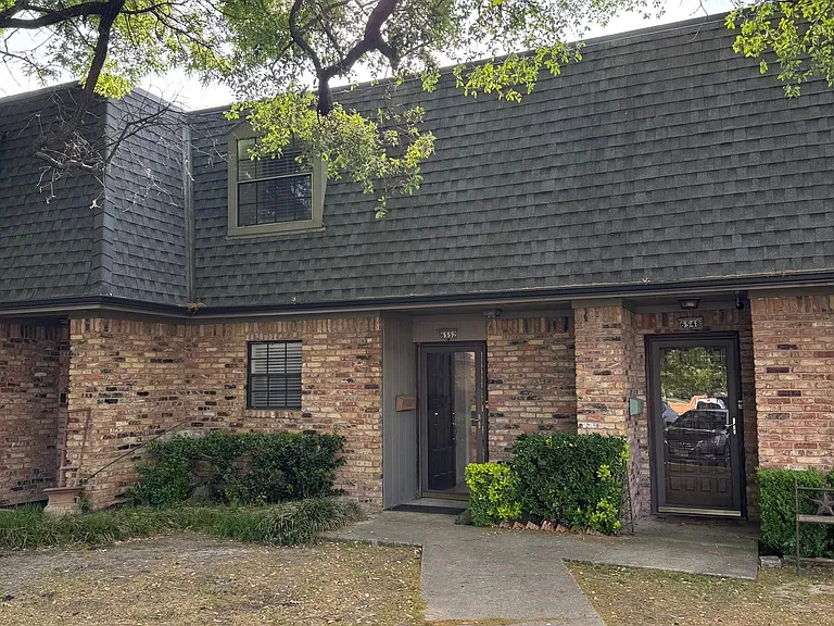 6552 Chicory Ct — Photo 1