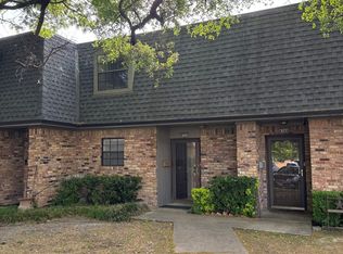 6552 Chicory Ct, Dallas, TX 75214