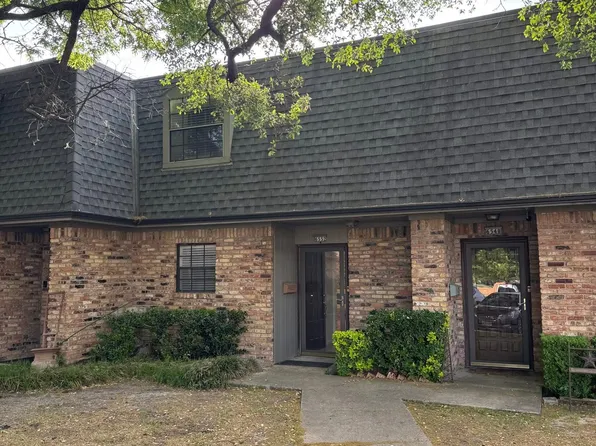 6552 Chicory Ct, Dallas, TX 75214