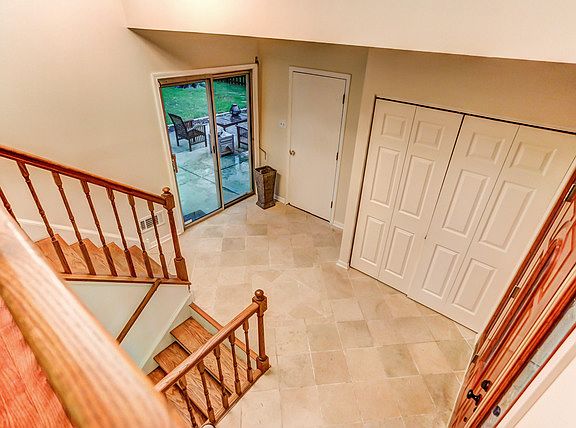 4th image of 1480 Buena Vista Dr