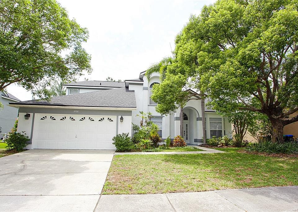 1st image of 2728 Spivey Ln