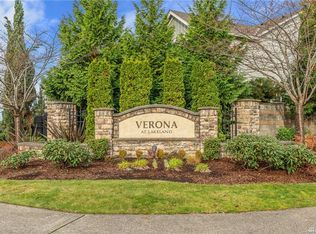 816 62nd St SE, Auburn, WA 98092