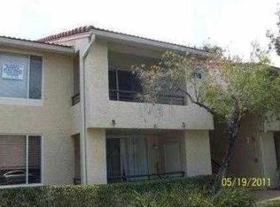 741 Lyons Rd APT 17205, Pompano Beach, FL 33063