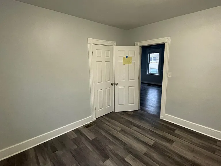 12 Scrimgeour Rd #1 — Photo 10