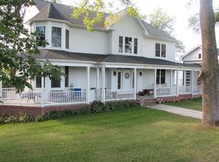 1705 Bachmans Valley Rd, Westminster, MD 21158