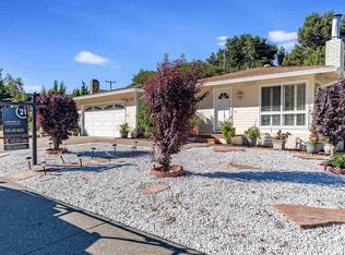 1226 Sleepy Hollow Ln, Millbrae, CA 94030