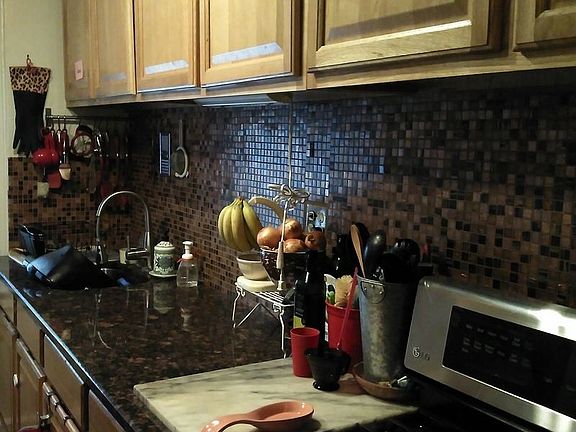 4th image of 270 Convent Ave APT 4E